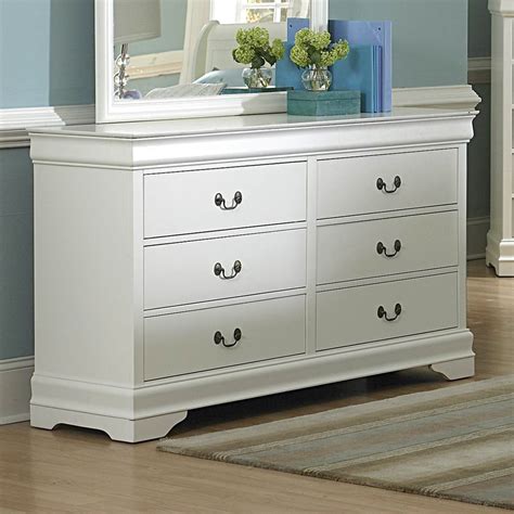 Limited time deal. . Lowes dressers